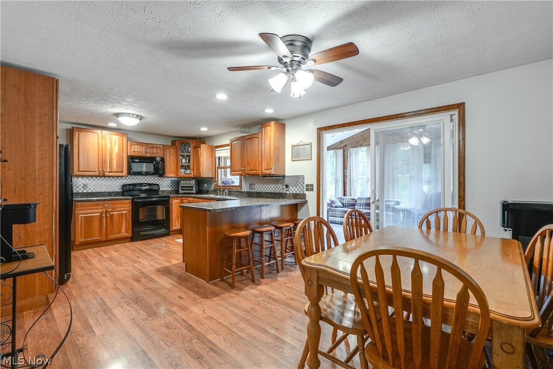 4713 Sherman Road Kent OH 44240