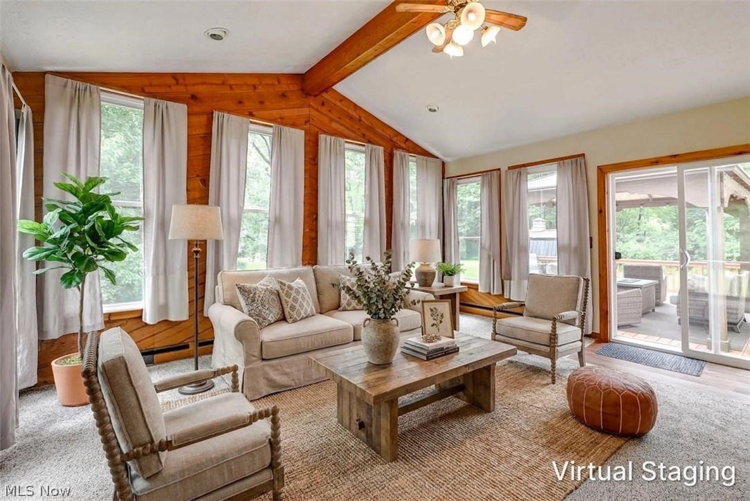 4713 Sherman Road Kent OH 44240