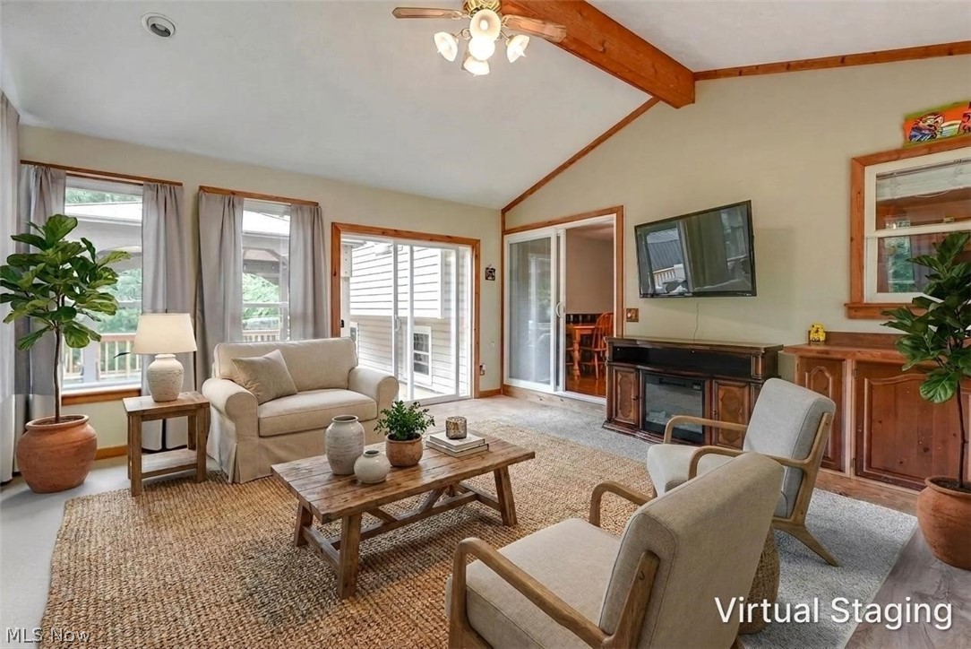 4713 Sherman Road Kent OH 44240