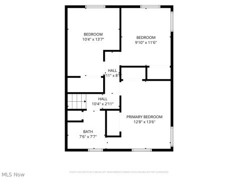 4713 Sherman Road Kent OH 44240