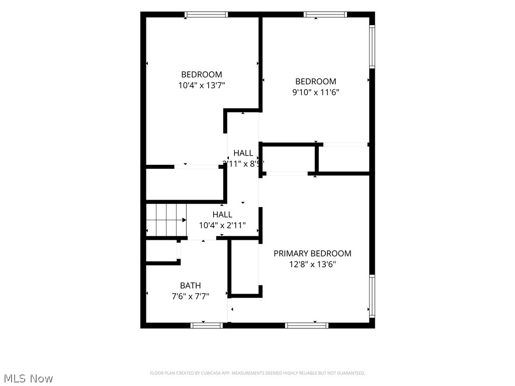 4713 Sherman Road Kent OH 44240