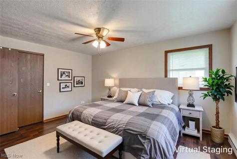 4713 Sherman Road Kent OH 44240