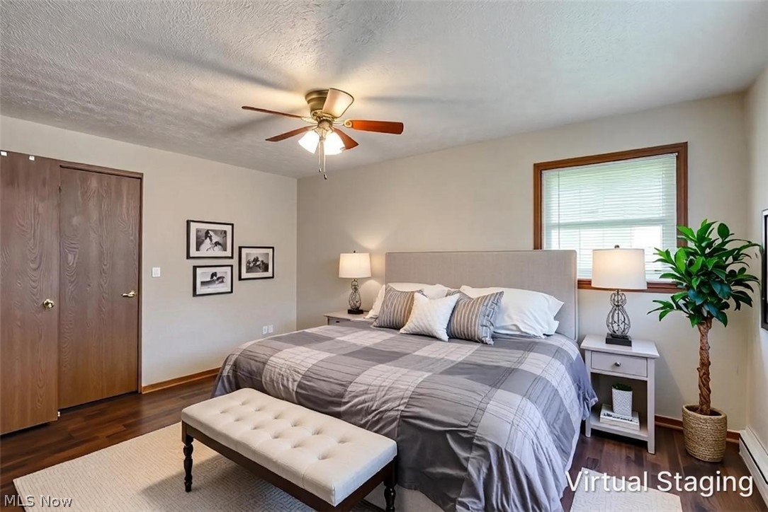 4713 Sherman Road Kent OH 44240