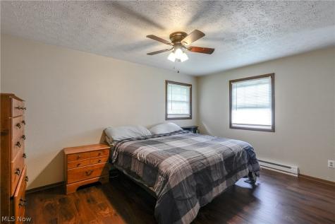 4713 Sherman Road Kent OH 44240