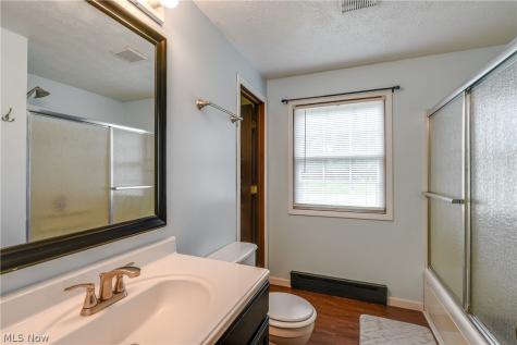 4713 Sherman Road Kent OH 44240