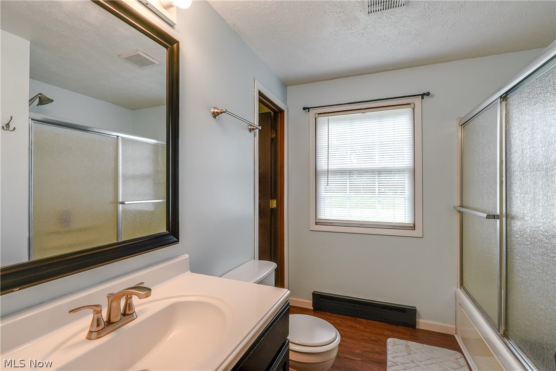 4713 Sherman Road Kent OH 44240