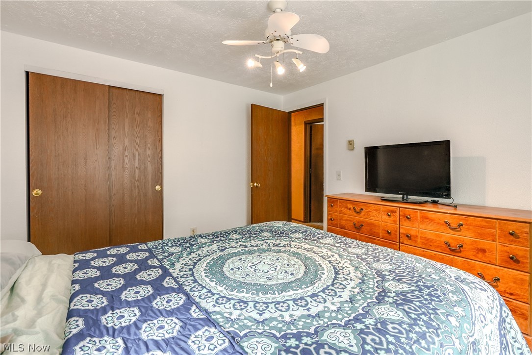 4713 Sherman Road Kent OH 44240