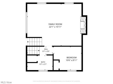 4713 Sherman Road Kent OH 44240