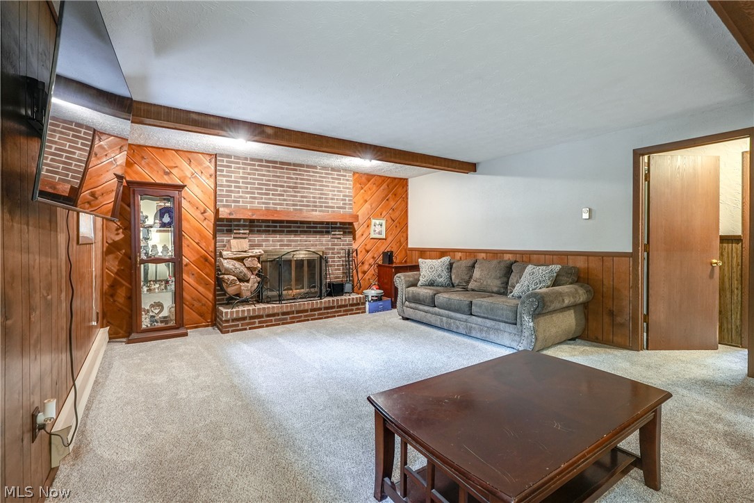 4713 Sherman Road Kent OH 44240