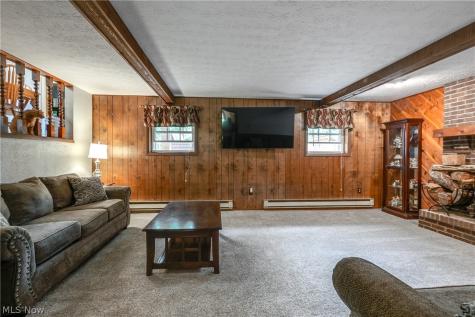4713 Sherman Road Kent OH 44240