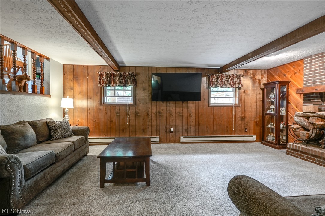 4713 Sherman Road Kent OH 44240