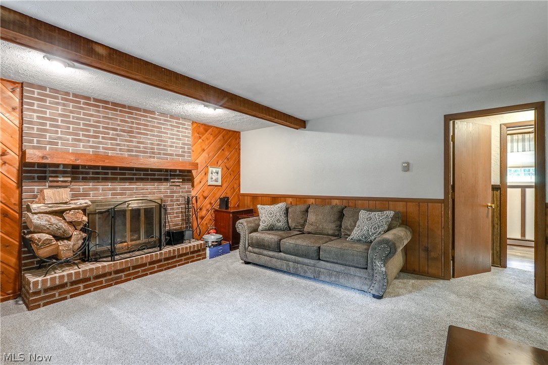 4713 Sherman Road Kent OH 44240