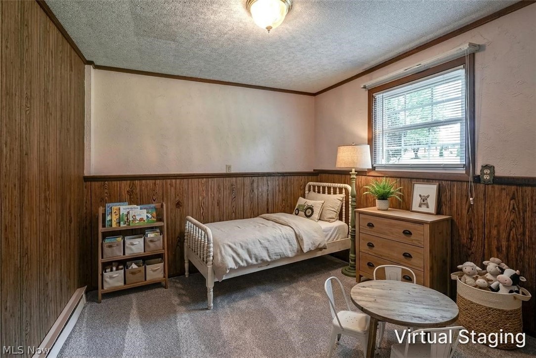 4713 Sherman Road Kent OH 44240