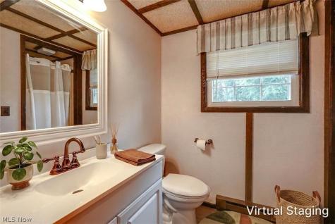 4713 Sherman Road Kent OH 44240