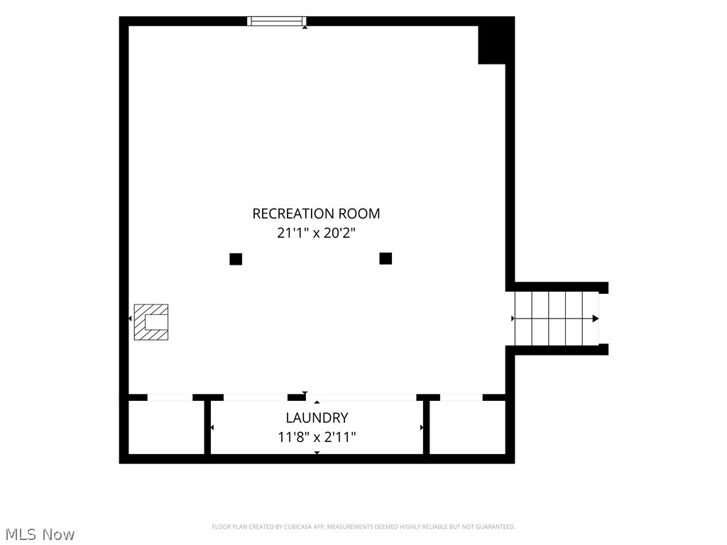 4713 Sherman Road Kent OH 44240
