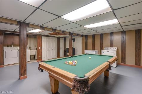 4713 Sherman Road Kent OH 44240