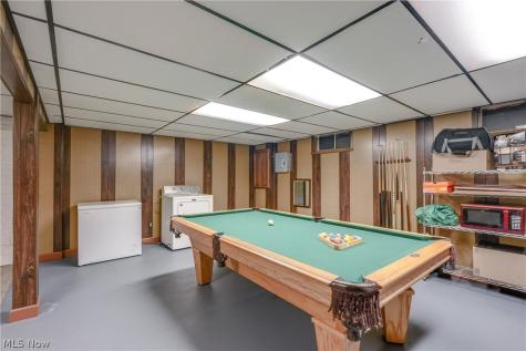4713 Sherman Road Kent OH 44240