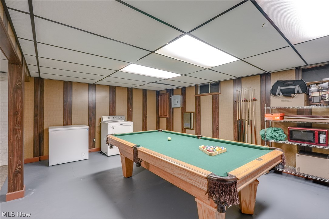 4713 Sherman Road Kent OH 44240