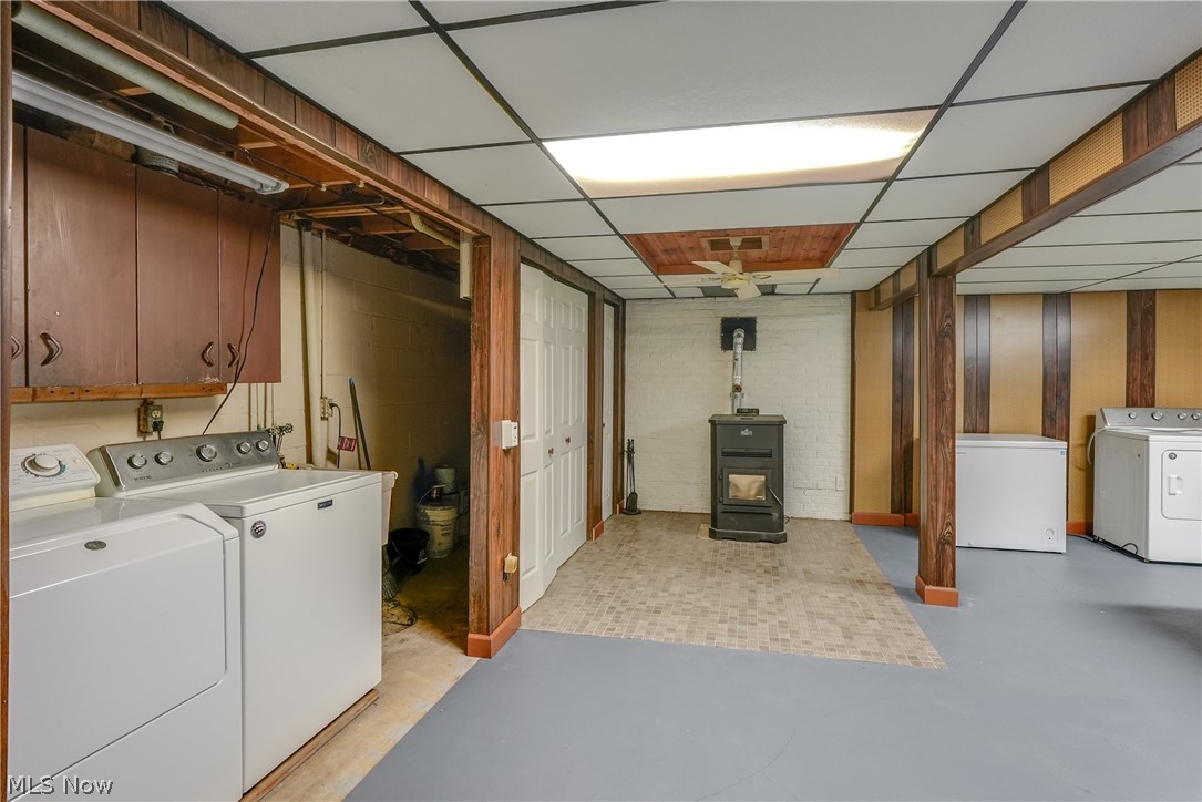 4713 Sherman Road Kent OH 44240