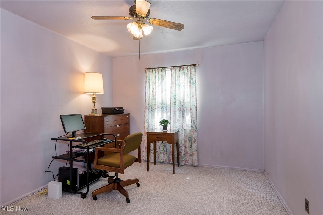 26471 Farringdon Avenue Euclid OH 44132