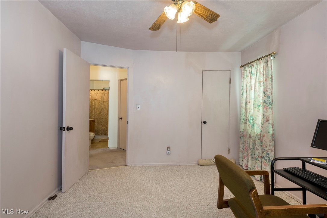 26471 Farringdon Avenue Euclid OH 44132