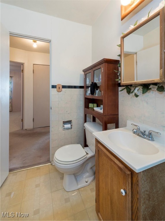 26471 Farringdon Avenue Euclid OH 44132