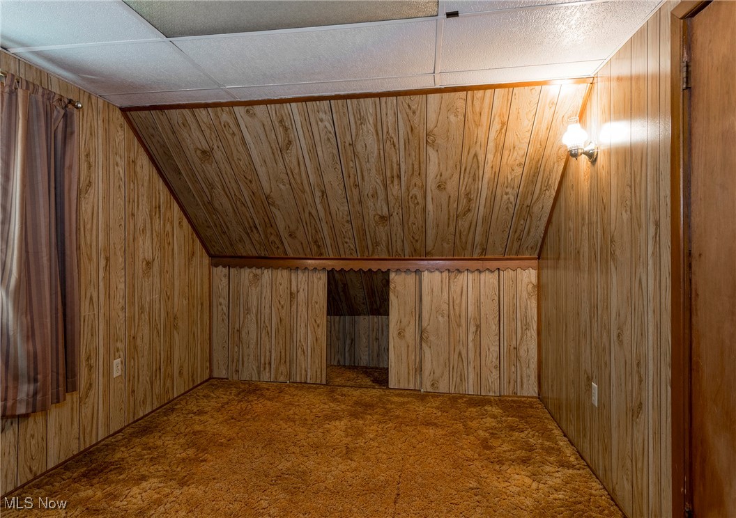 26471 Farringdon Avenue Euclid OH 44132