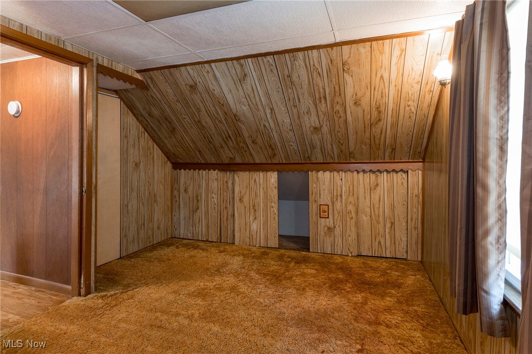 26471 Farringdon Avenue Euclid OH 44132