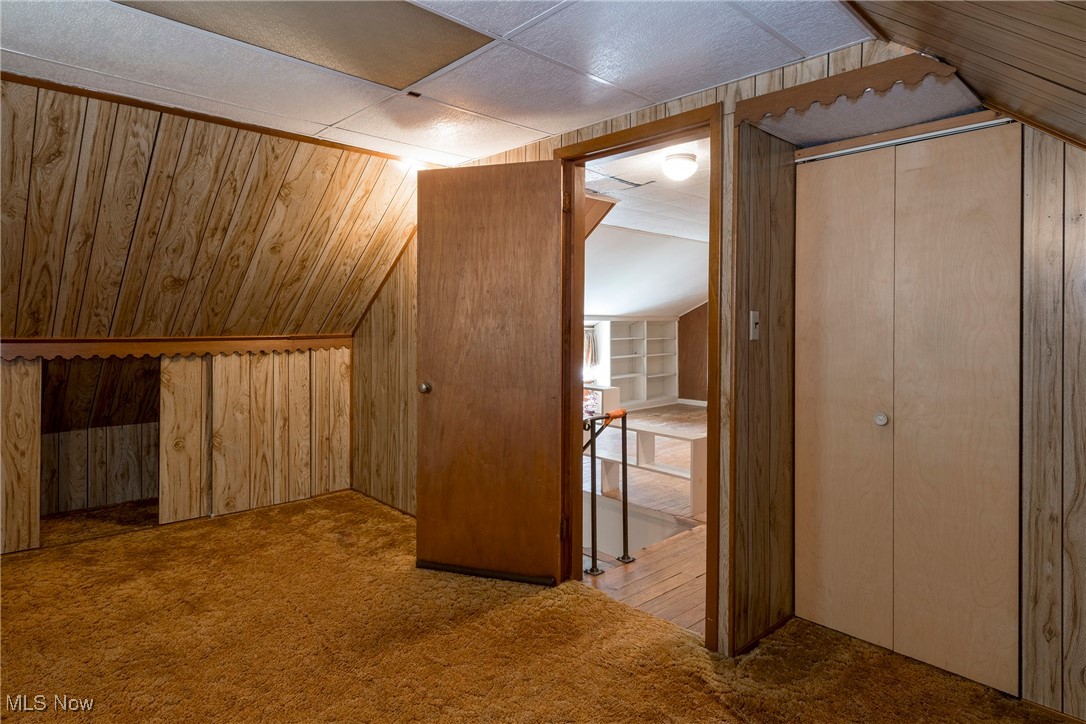 26471 Farringdon Avenue Euclid OH 44132