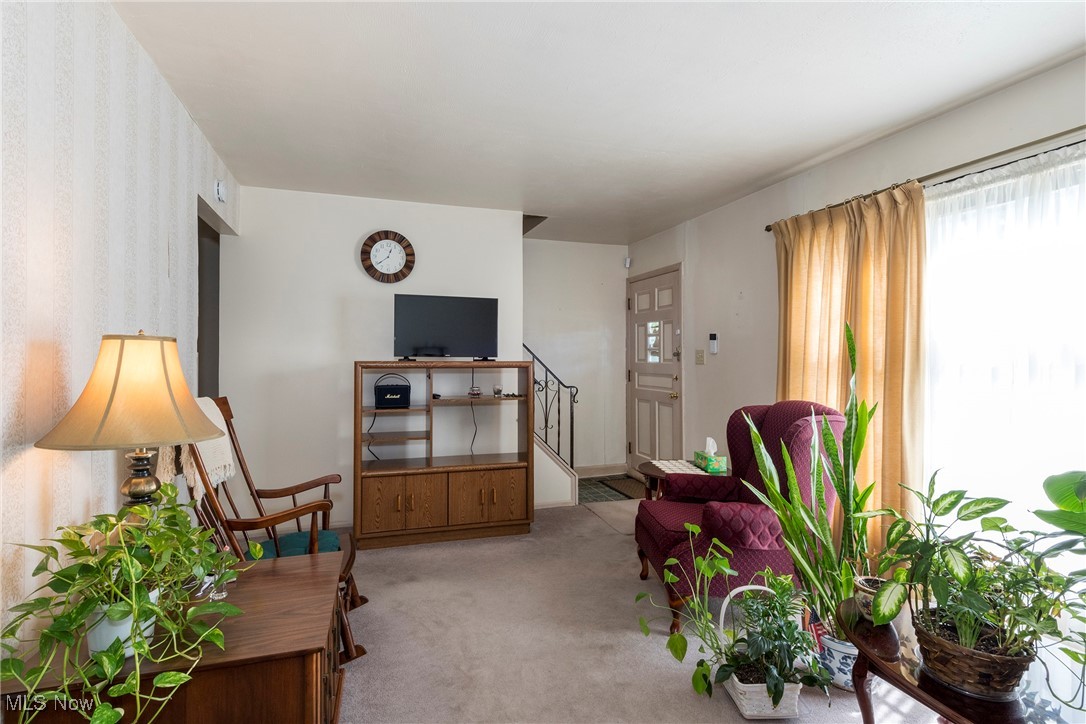 26471 Farringdon Avenue Euclid OH 44132