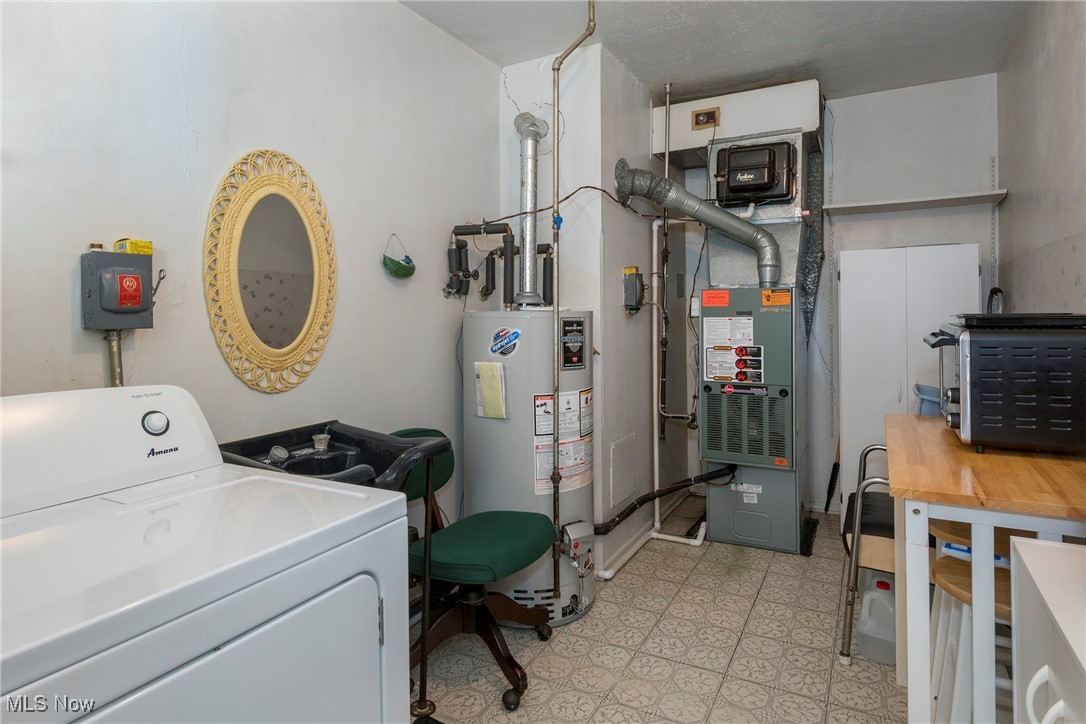 26471 Farringdon Avenue Euclid OH 44132