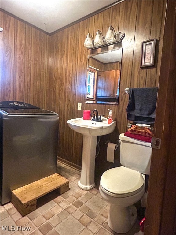 2242 S Mccoy Ridge Road Stockport OH 43787