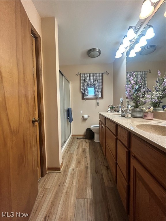 2242 S Mccoy Ridge Road Stockport OH 43787