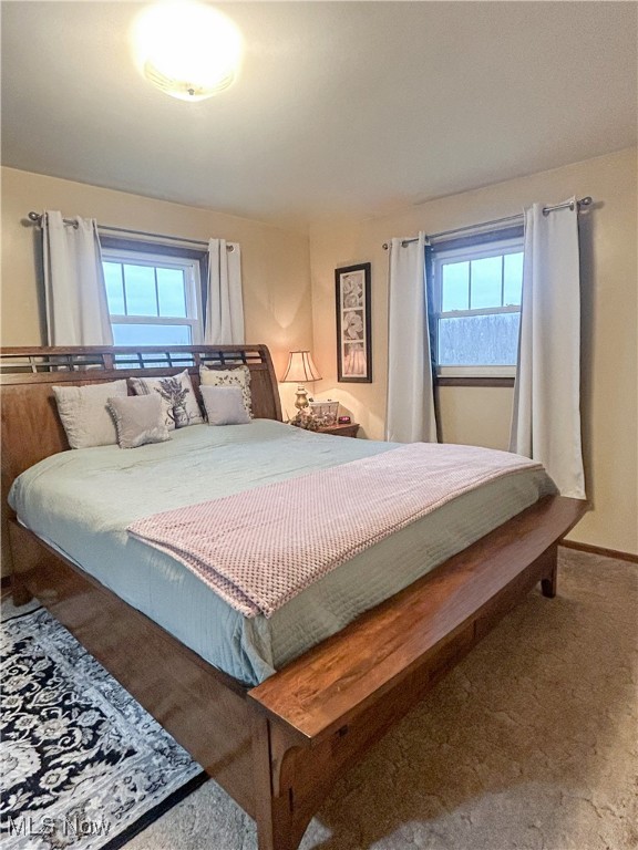 2242 S Mccoy Ridge Road Stockport OH 43787