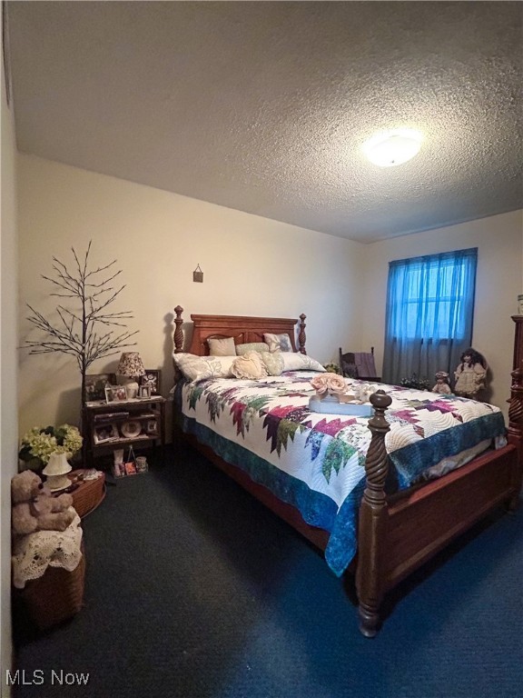 2242 S Mccoy Ridge Road Stockport OH 43787
