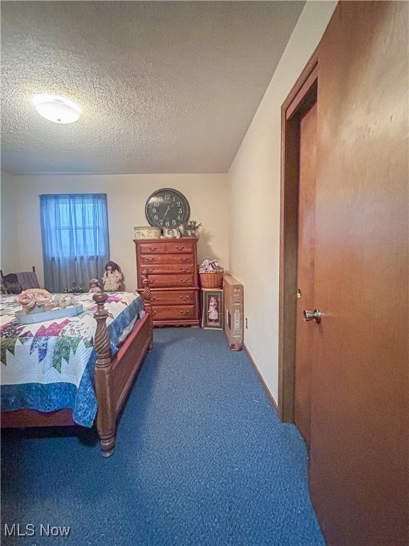 2242 S Mccoy Ridge Road Stockport OH 43787