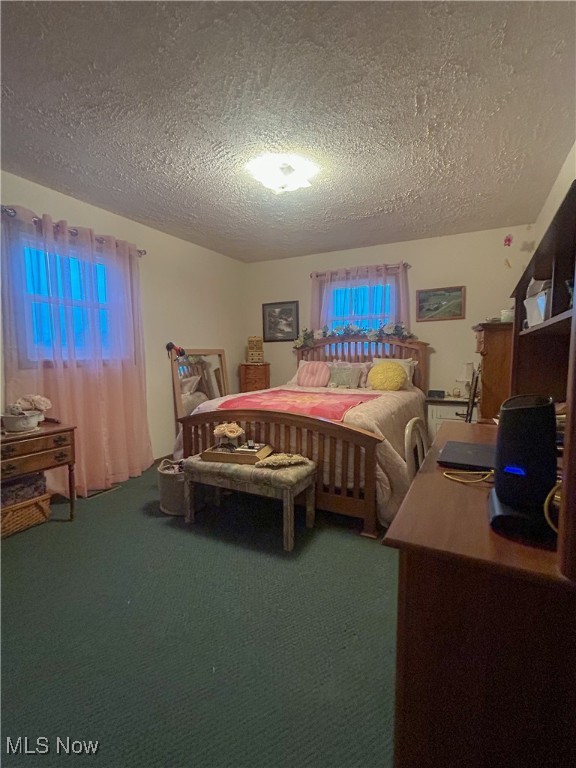 2242 S Mccoy Ridge Road Stockport OH 43787