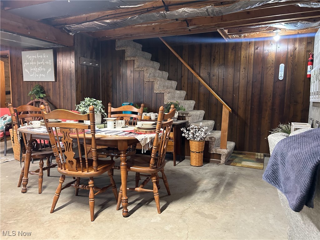 2242 S Mccoy Ridge Road Stockport OH 43787