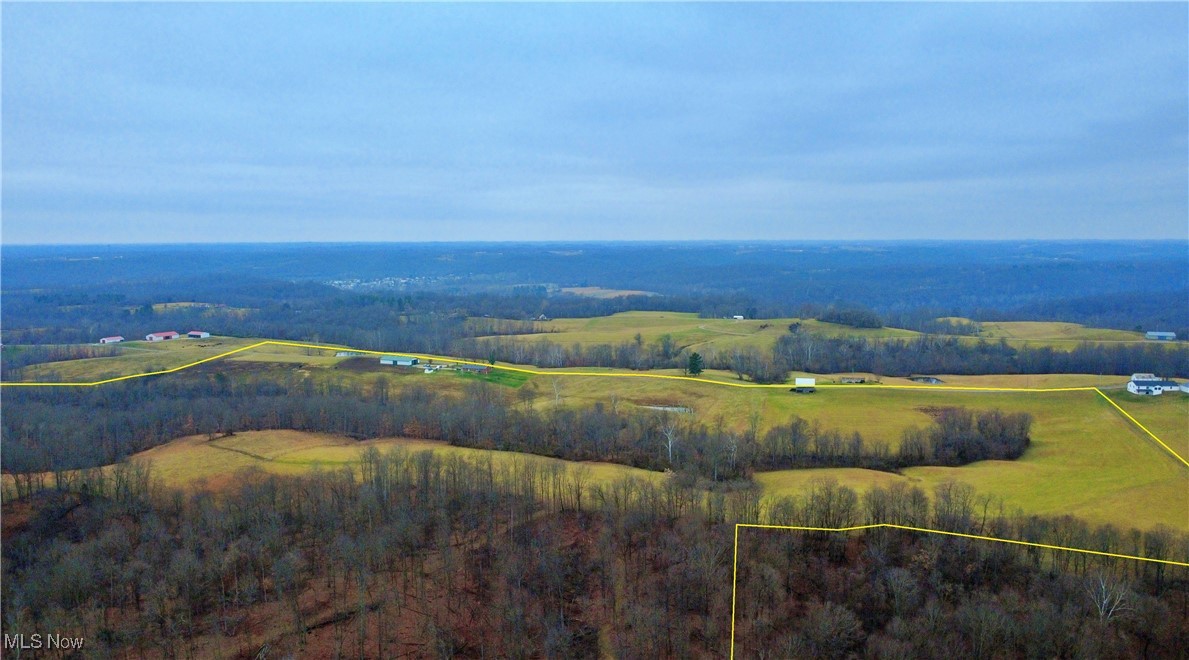 2242 S Mccoy Ridge Road Stockport OH 43787