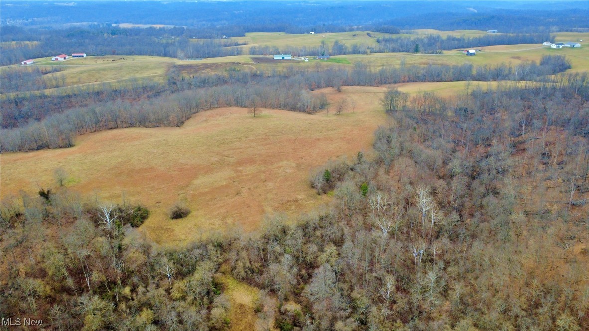 2242 S Mccoy Ridge Road Stockport OH 43787