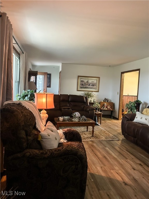 2242 S Mccoy Ridge Road Stockport OH 43787
