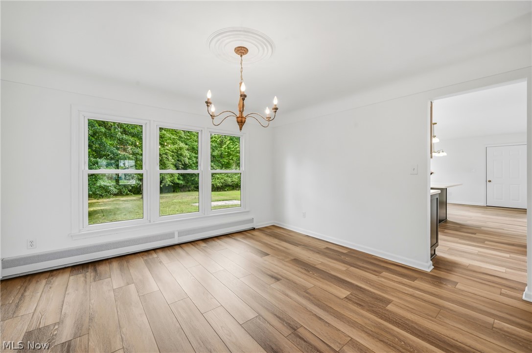 836 School Street Hubbard OH 44425