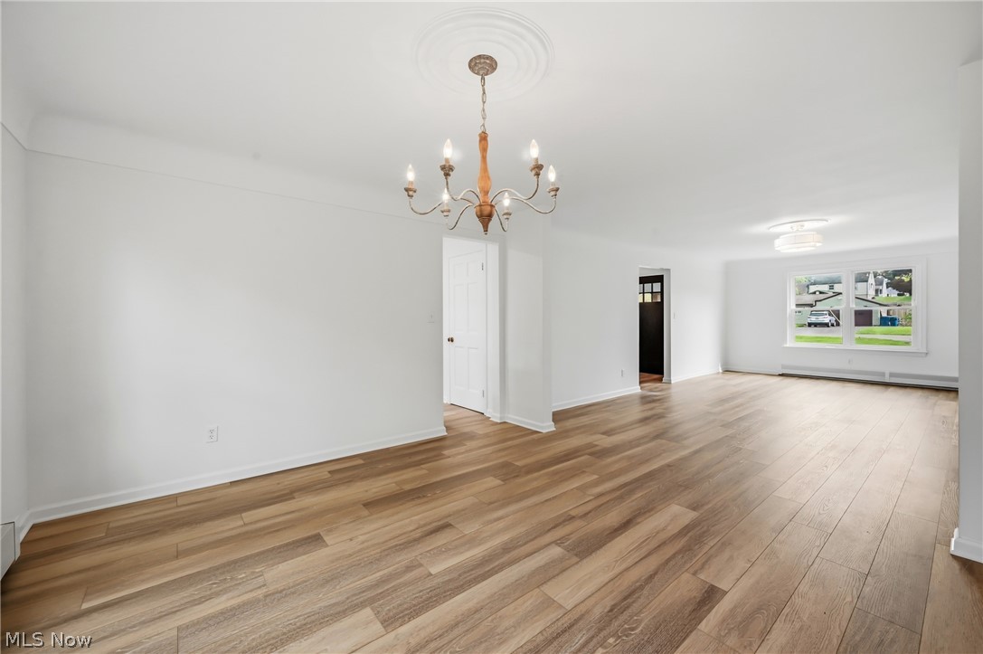 836 School Street Hubbard OH 44425