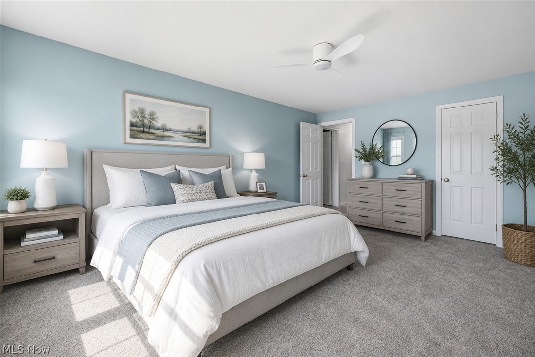 836 School Street Hubbard OH 44425
