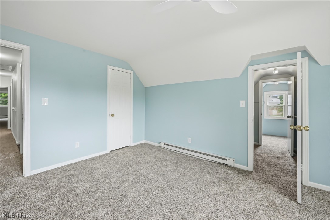 836 School Street Hubbard OH 44425