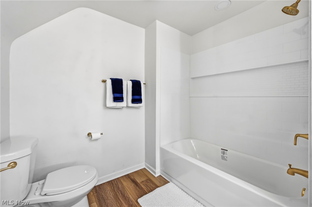 836 School Street Hubbard OH 44425