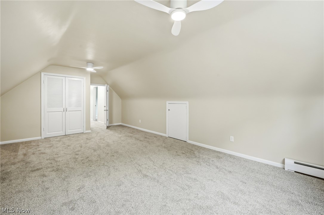 836 School Street Hubbard OH 44425