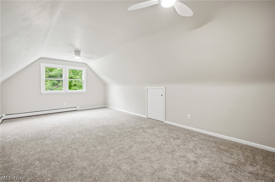 836 School Street Hubbard OH 44425