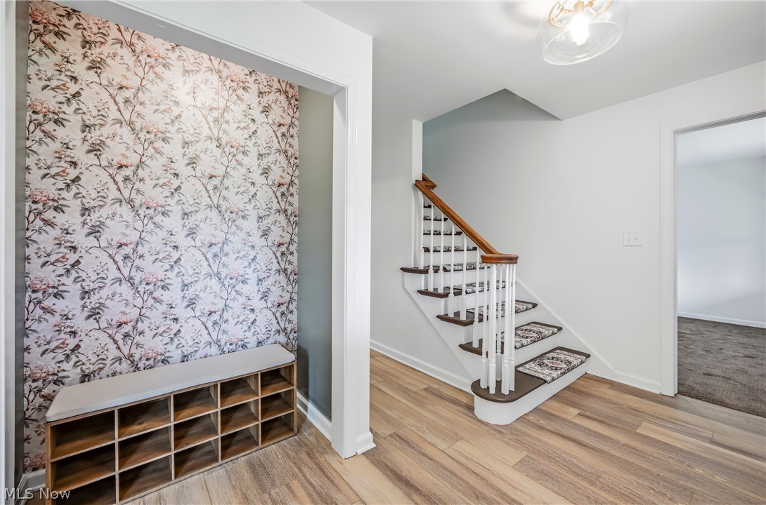 836 School Street Hubbard OH 44425