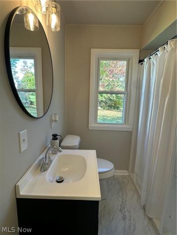 14705 Rockside Road Maple Heights OH 44137